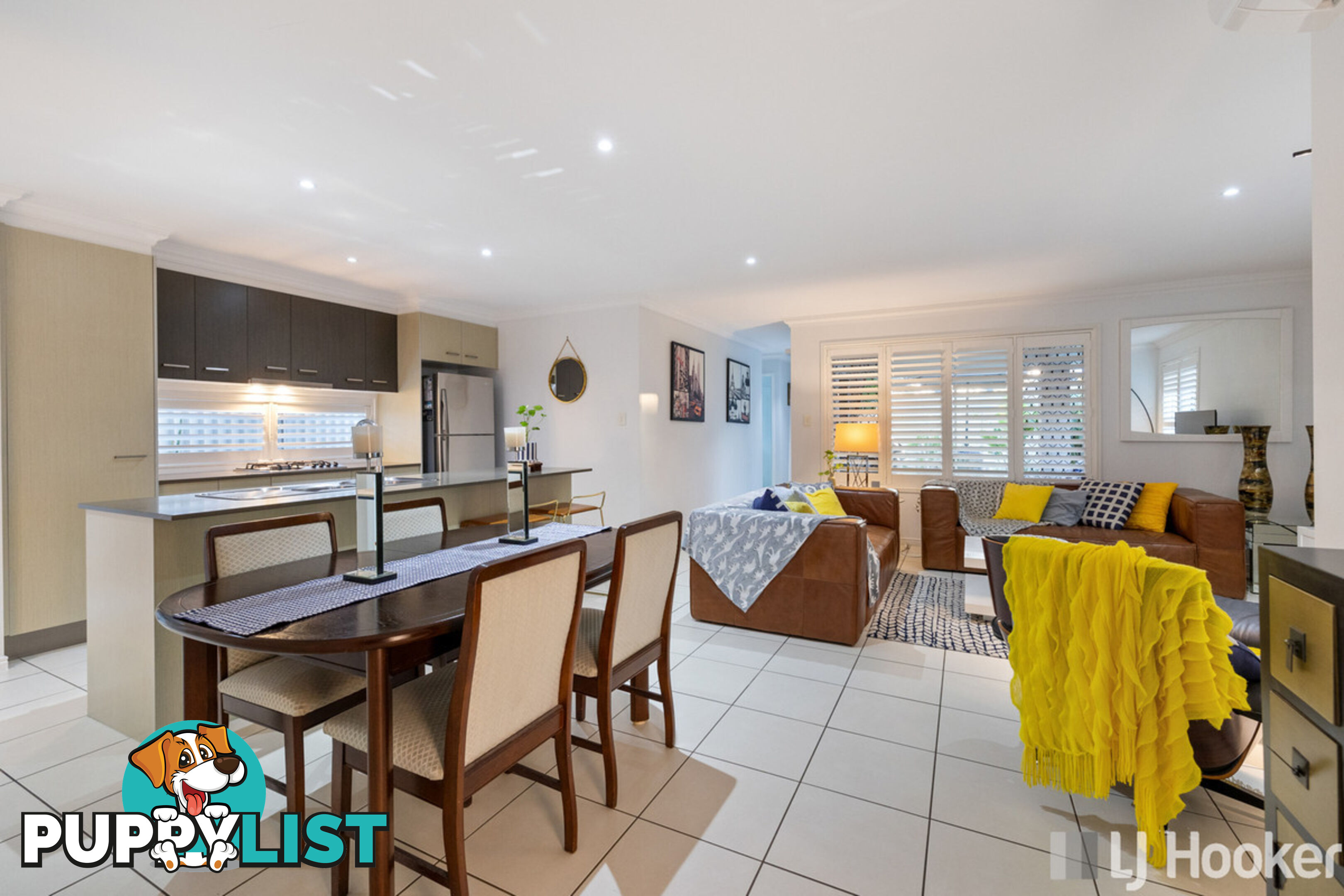 5 Lancaster Circuit REDLAND BAY QLD 4165