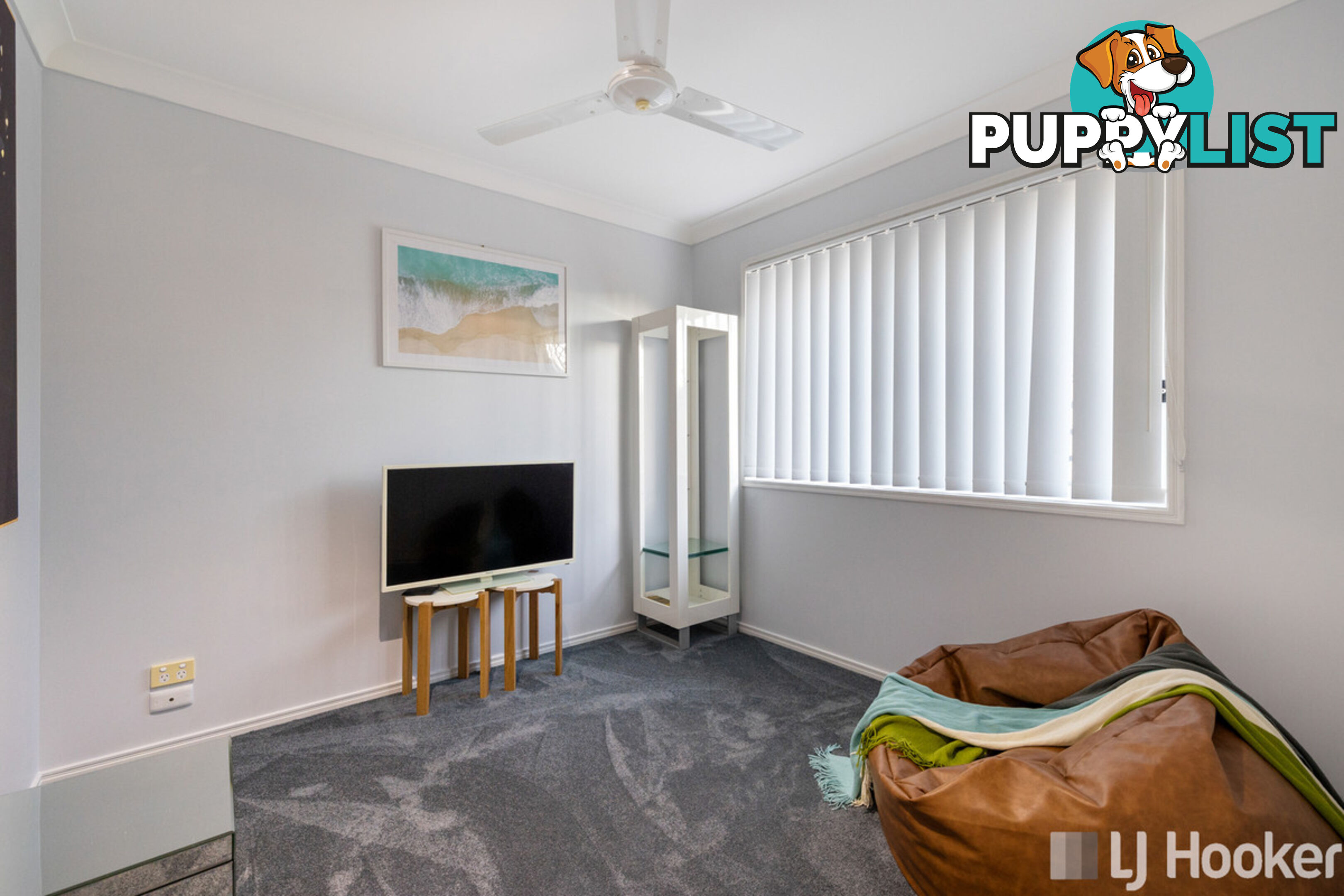 5 Lancaster Circuit REDLAND BAY QLD 4165