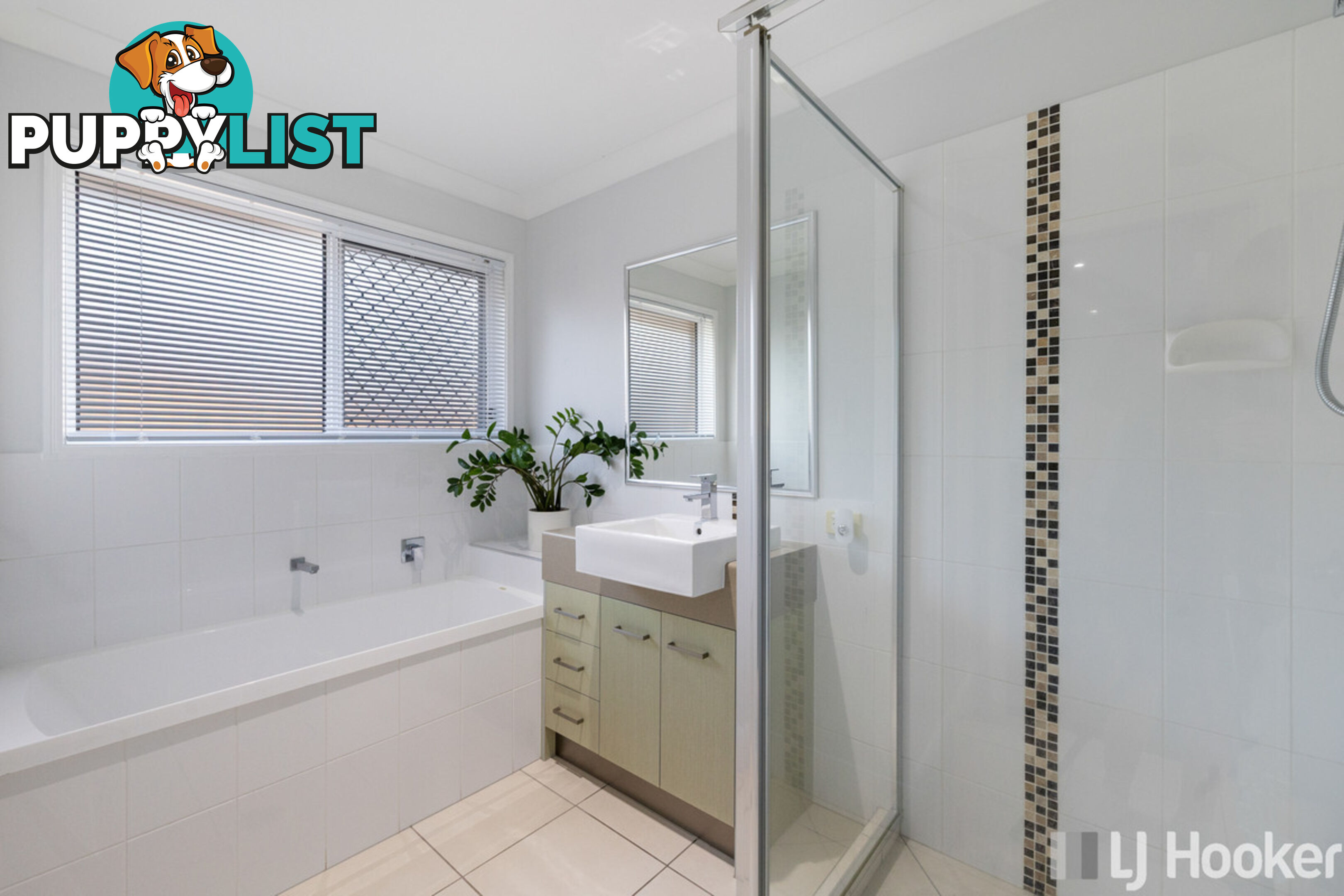 5 Lancaster Circuit REDLAND BAY QLD 4165