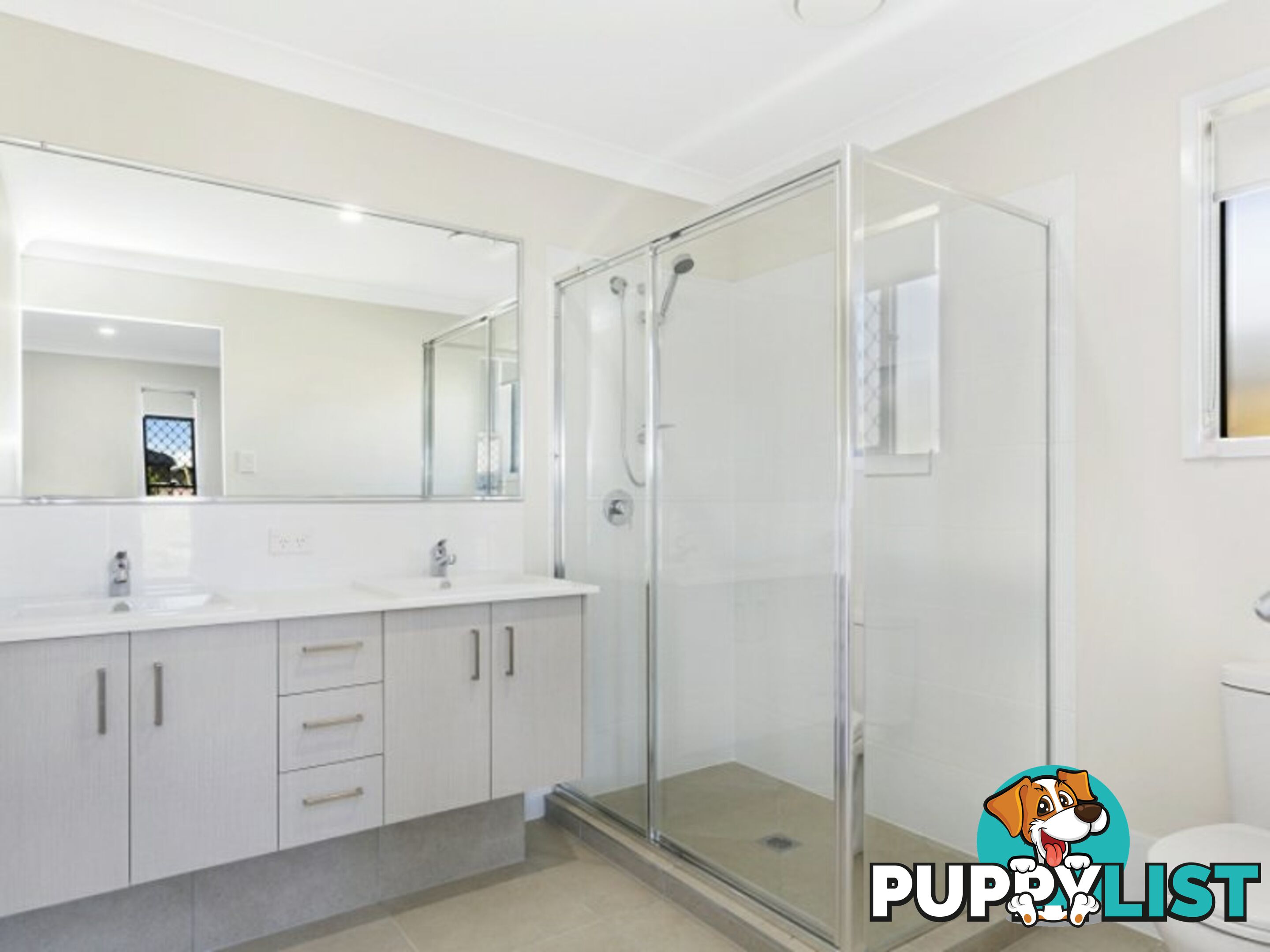 9 Tide Place THORNLANDS QLD 4164