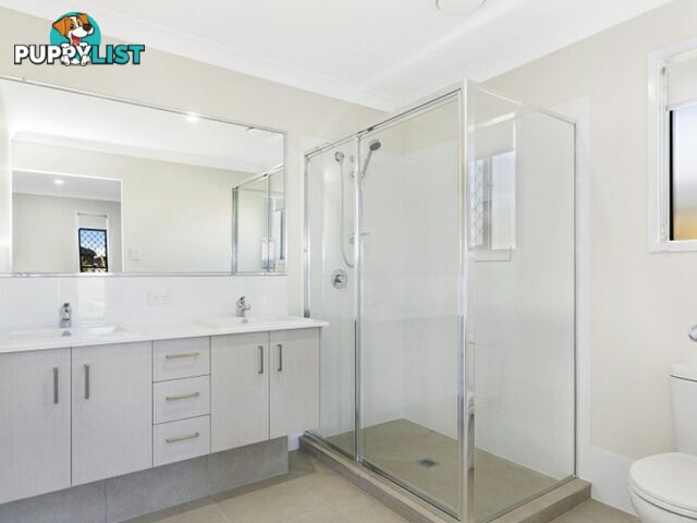 9 Tide Place THORNLANDS QLD 4164