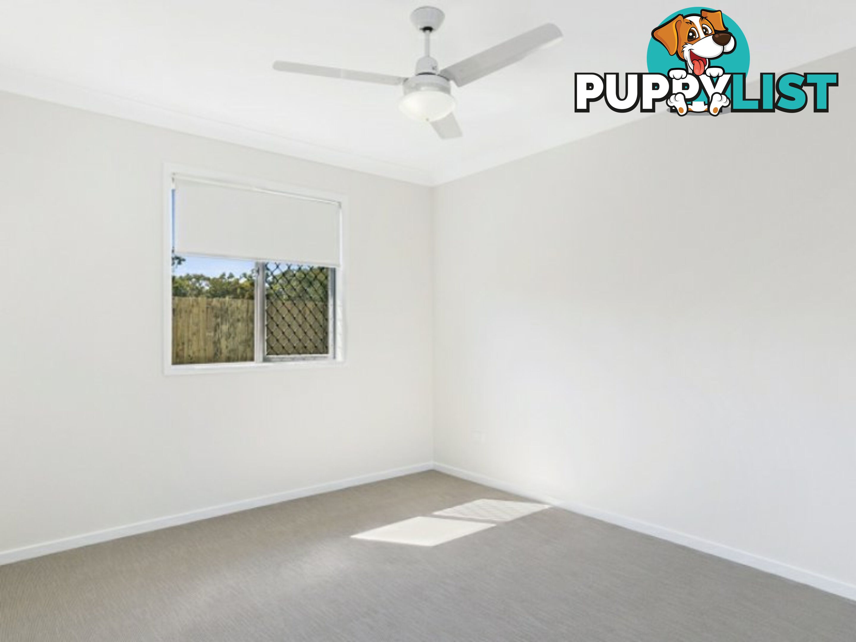 9 Tide Place THORNLANDS QLD 4164