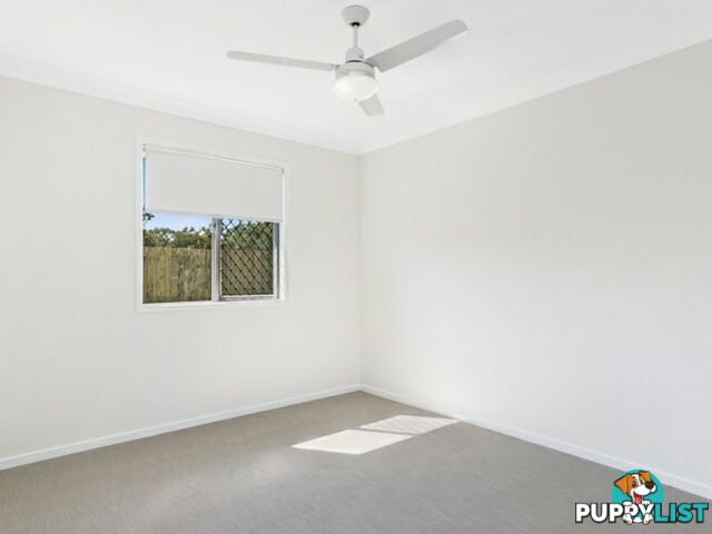 9 Tide Place THORNLANDS QLD 4164