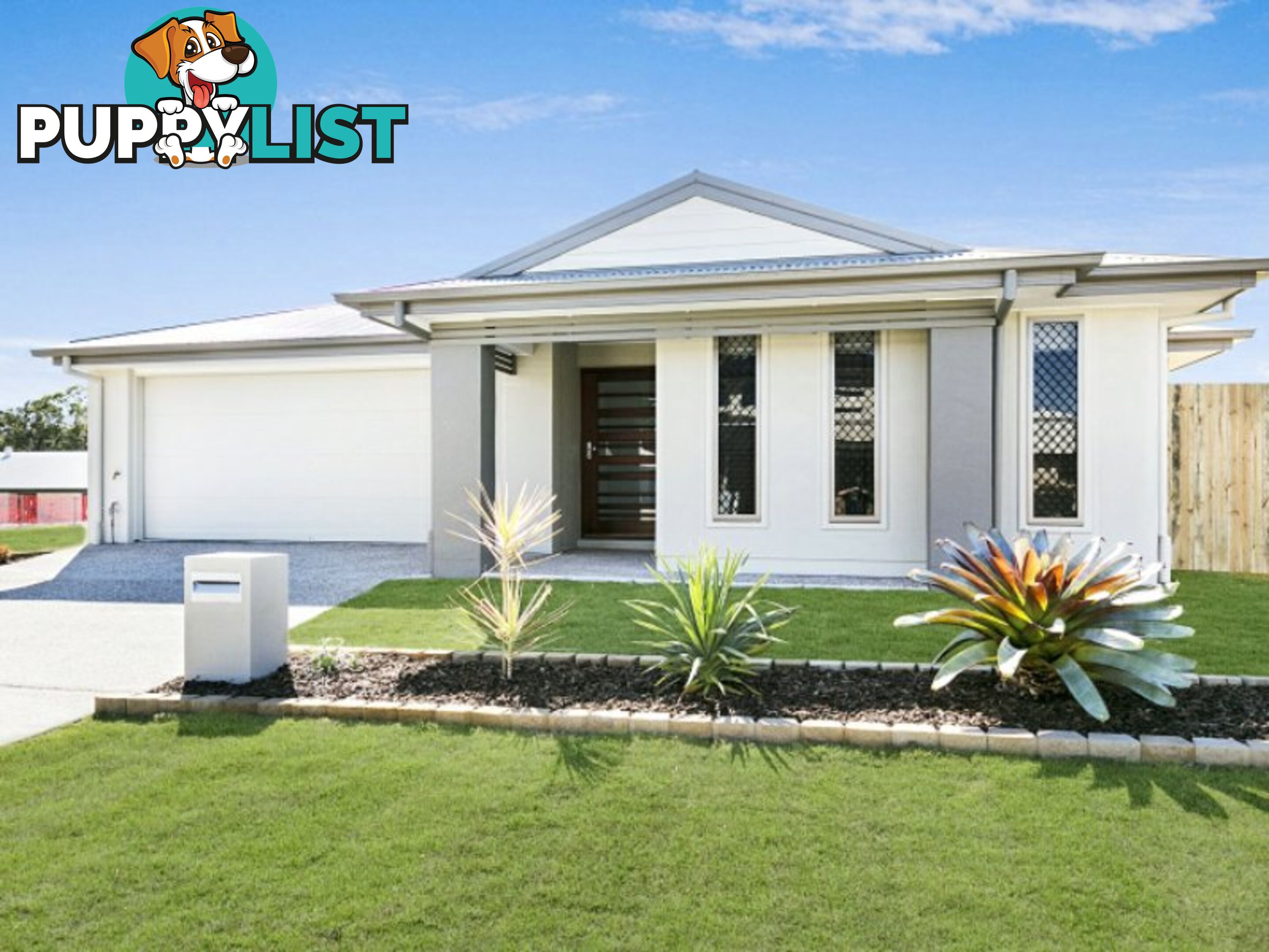 9 Tide Place THORNLANDS QLD 4164