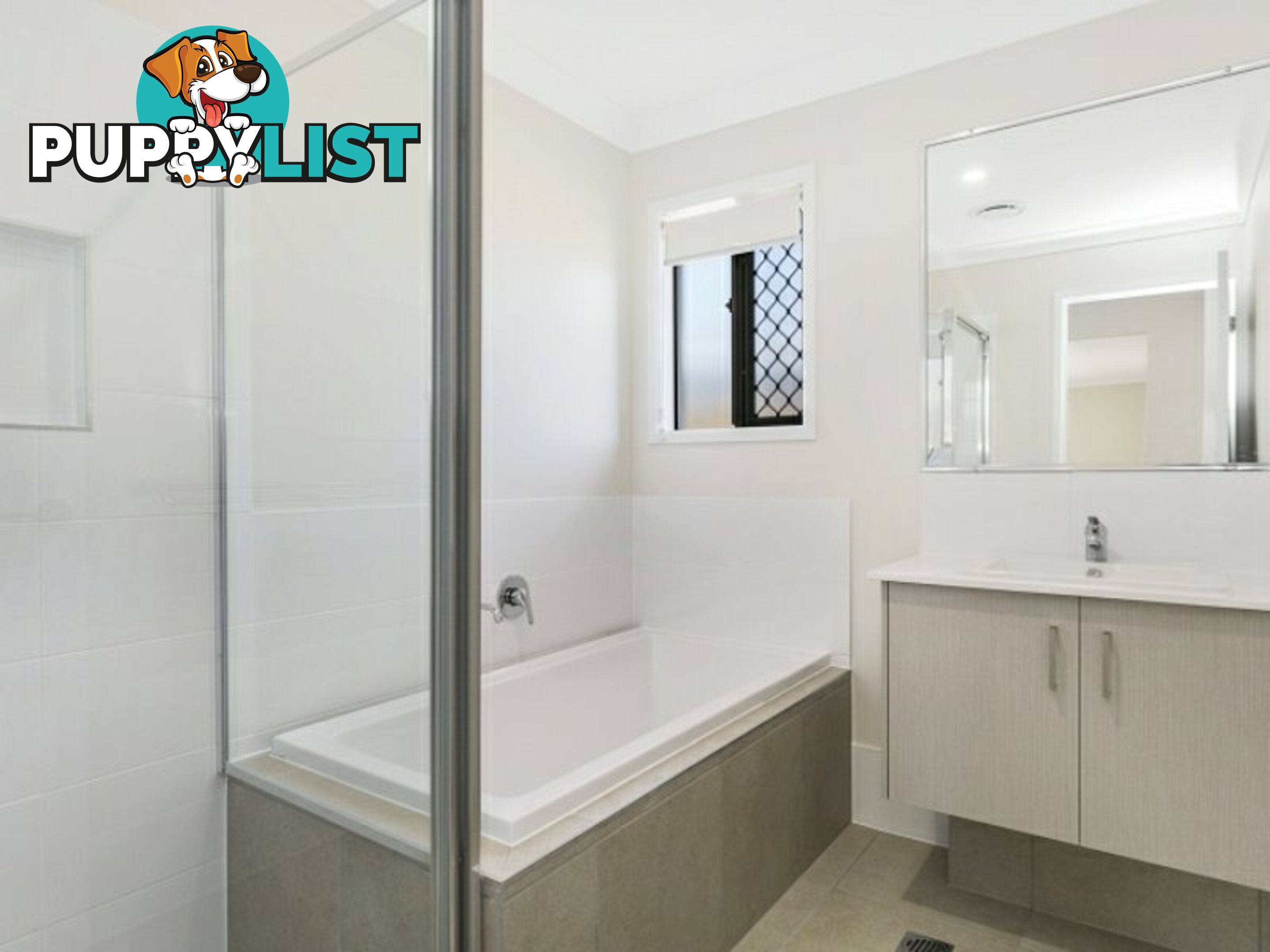 9 Tide Place THORNLANDS QLD 4164