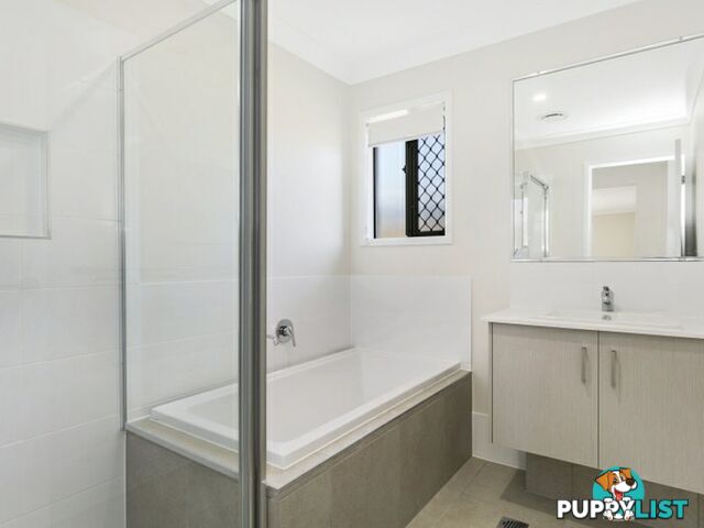 9 Tide Place THORNLANDS QLD 4164