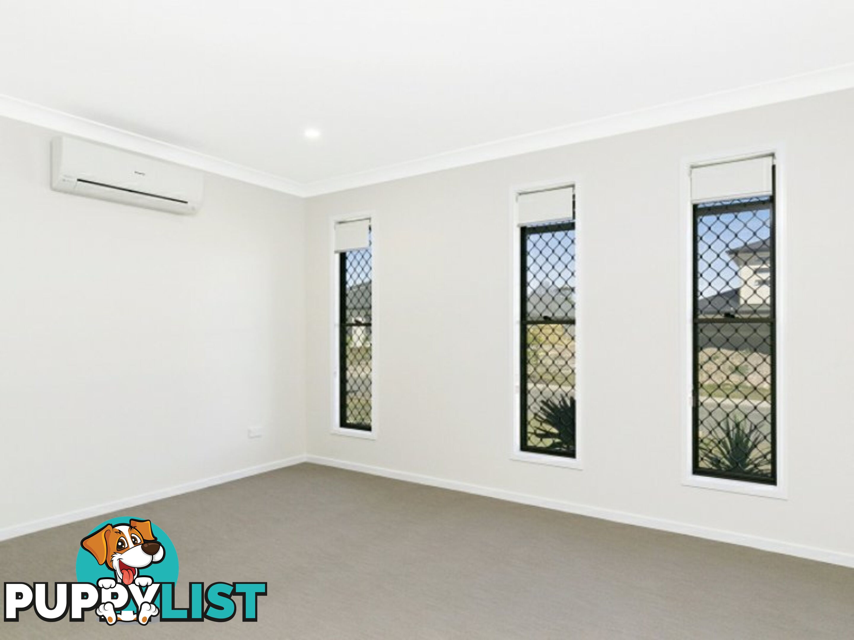 9 Tide Place THORNLANDS QLD 4164