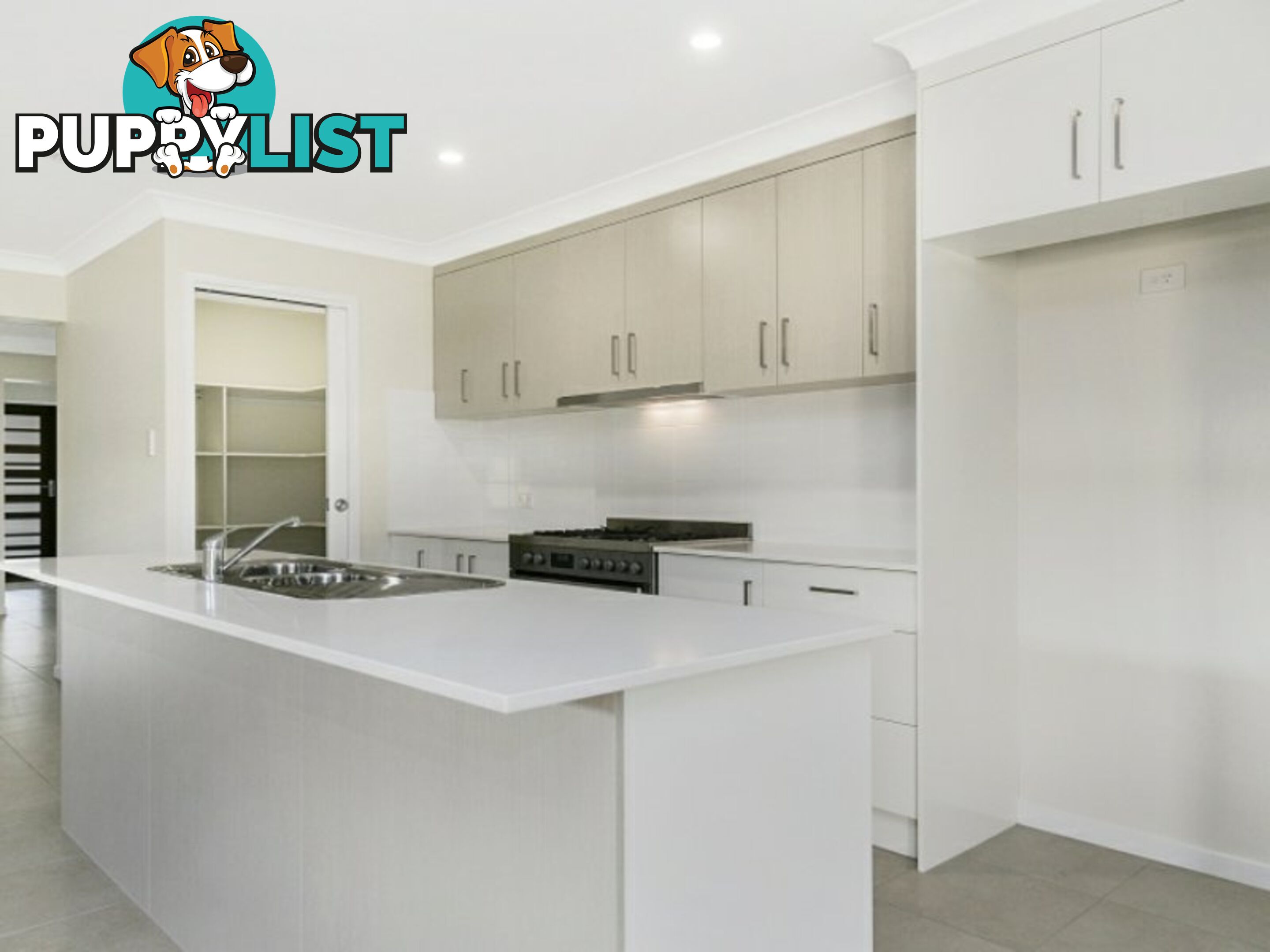 9 Tide Place THORNLANDS QLD 4164