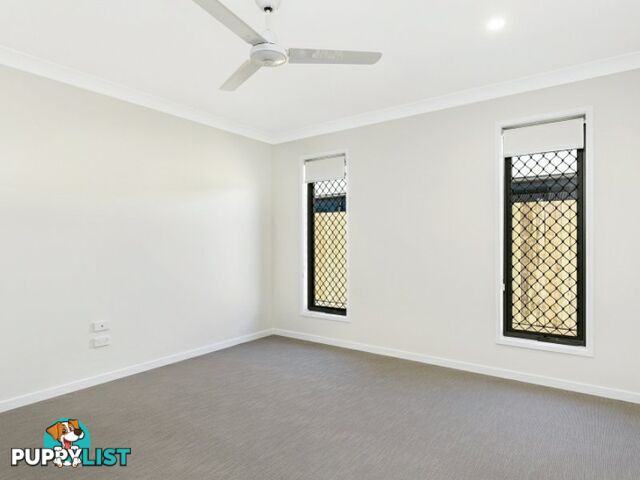 9 Tide Place THORNLANDS QLD 4164