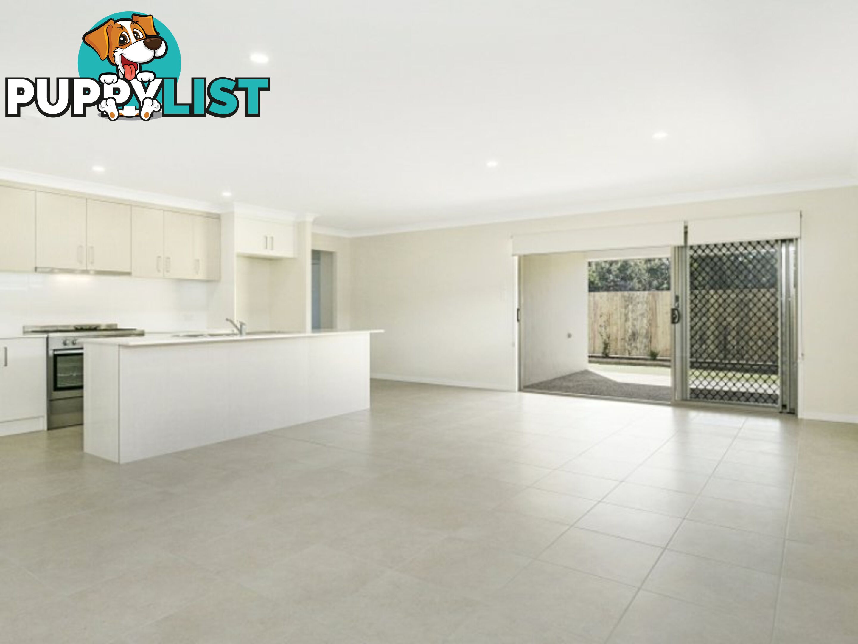 9 Tide Place THORNLANDS QLD 4164