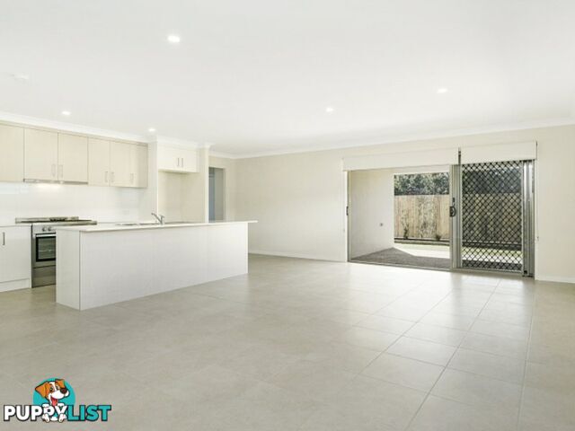 9 Tide Place THORNLANDS QLD 4164