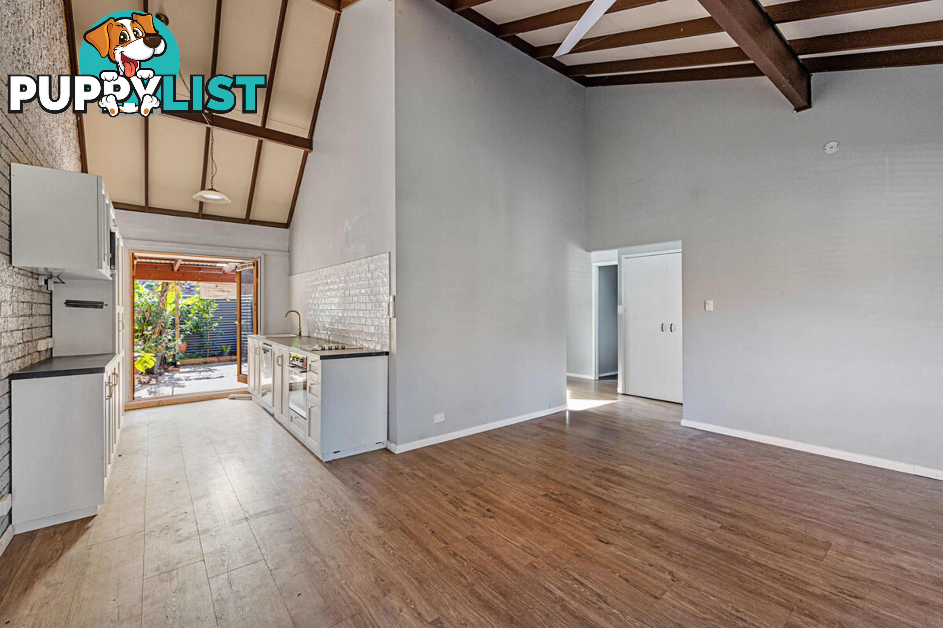 16/109-111 Mount Cotton Road CAPALABA QLD 4157