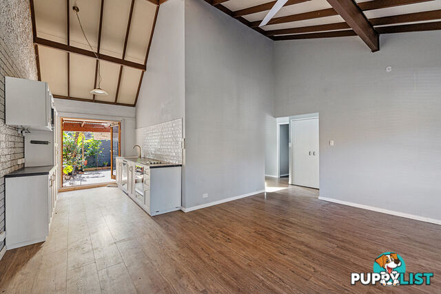 16/109-111 Mount Cotton Road CAPALABA QLD 4157