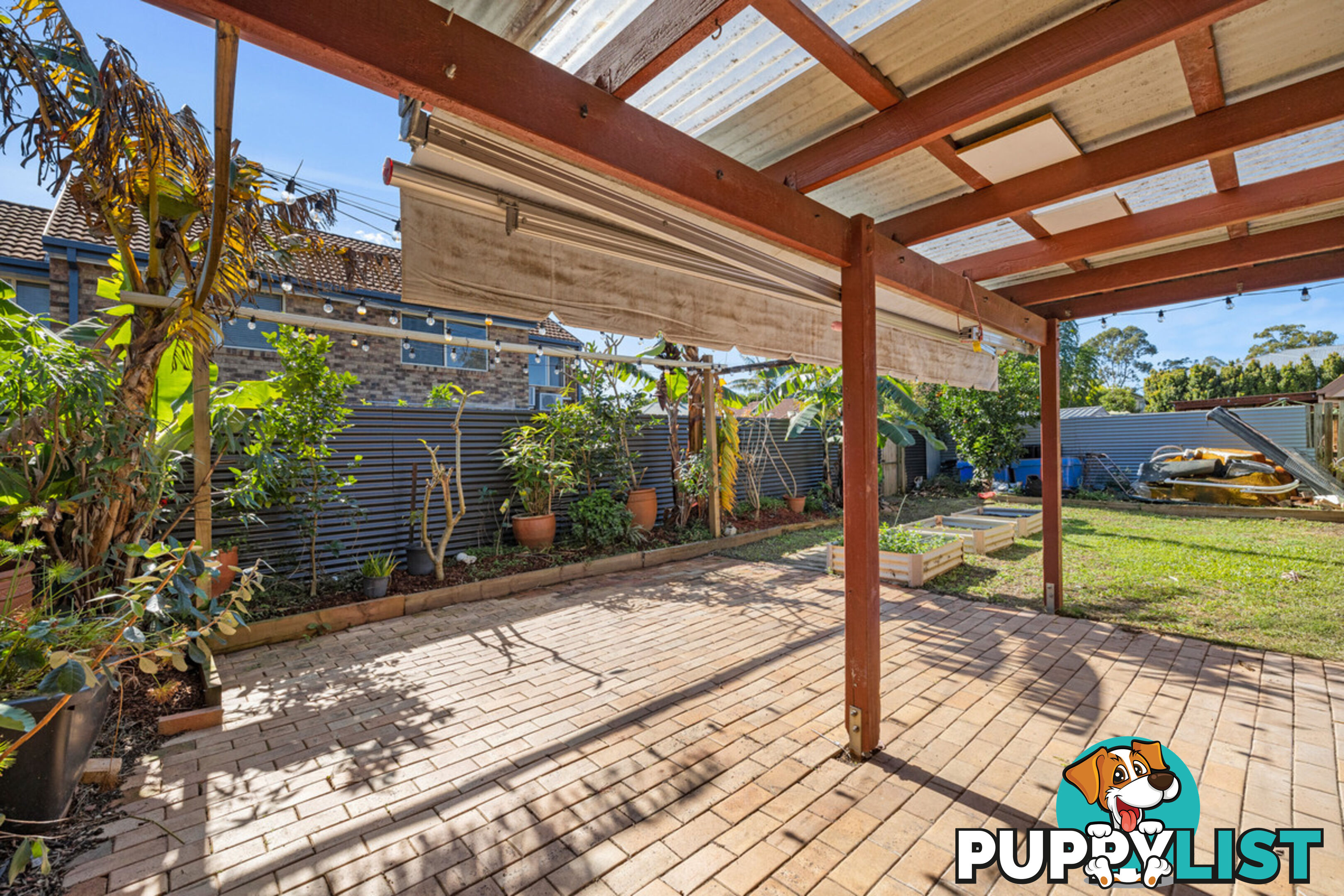 16/109-111 Mount Cotton Road CAPALABA QLD 4157