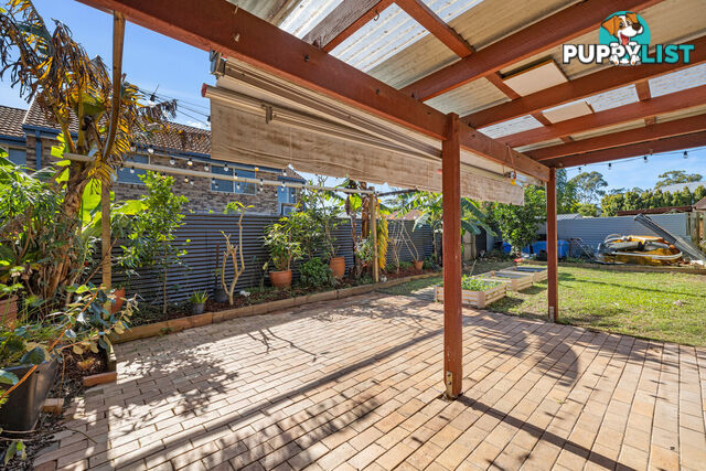 16/109-111 Mount Cotton Road CAPALABA QLD 4157