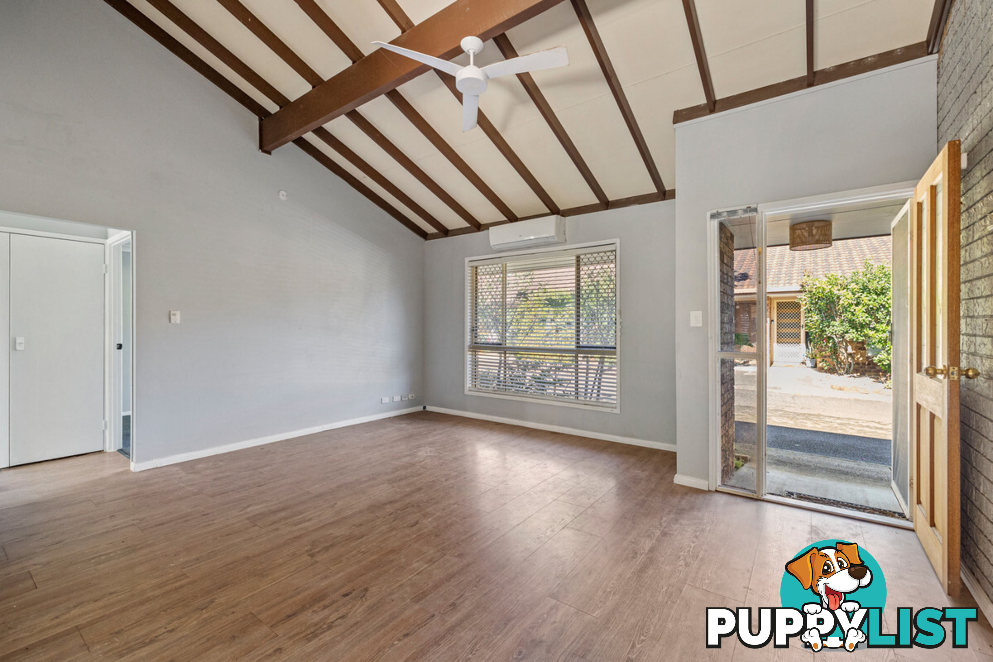 16/109-111 Mount Cotton Road CAPALABA QLD 4157