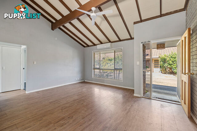 16/109-111 Mount Cotton Road CAPALABA QLD 4157