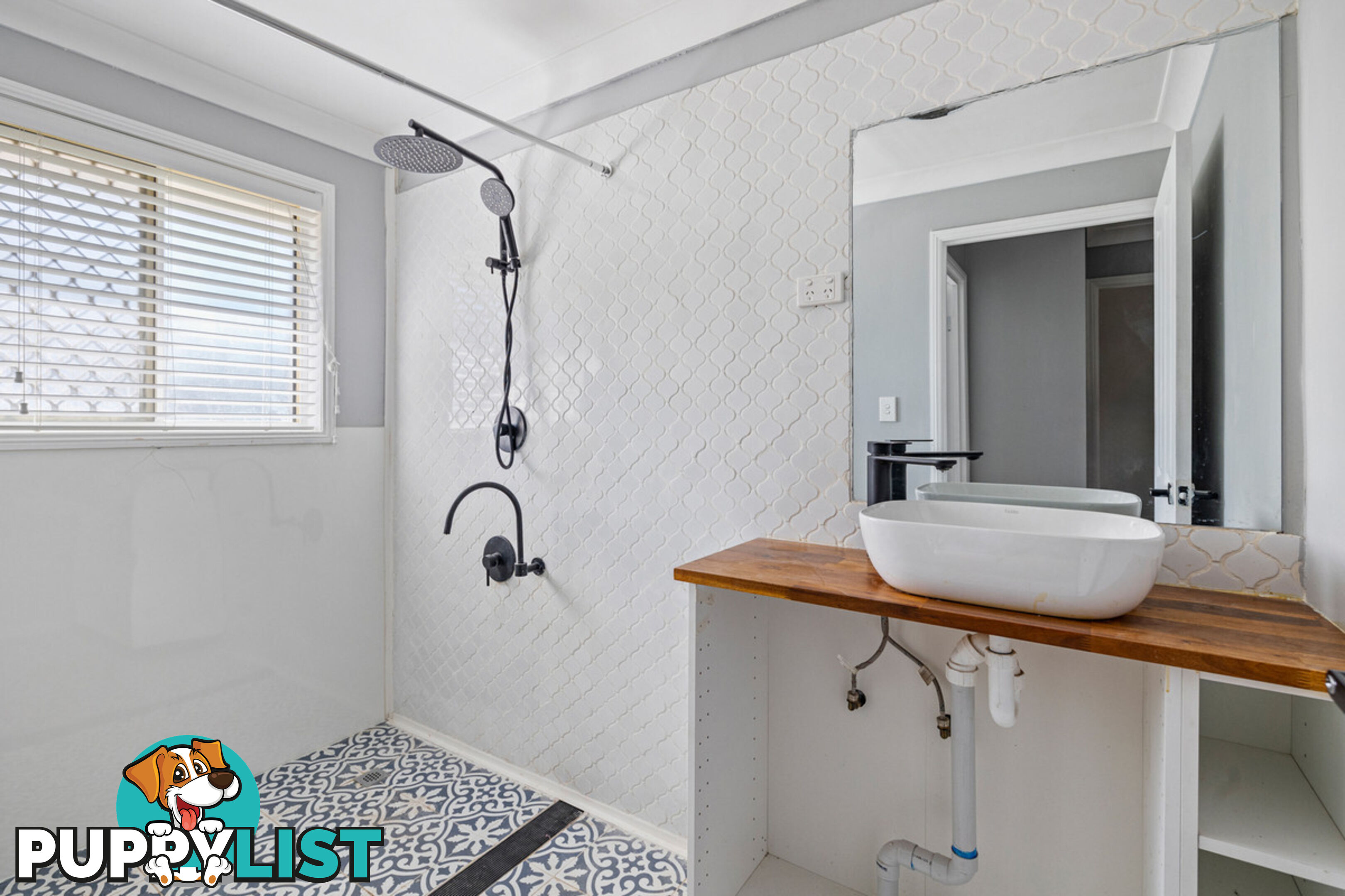 16/109-111 Mount Cotton Road CAPALABA QLD 4157