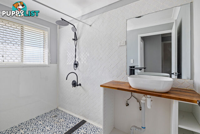 16/109-111 Mount Cotton Road CAPALABA QLD 4157