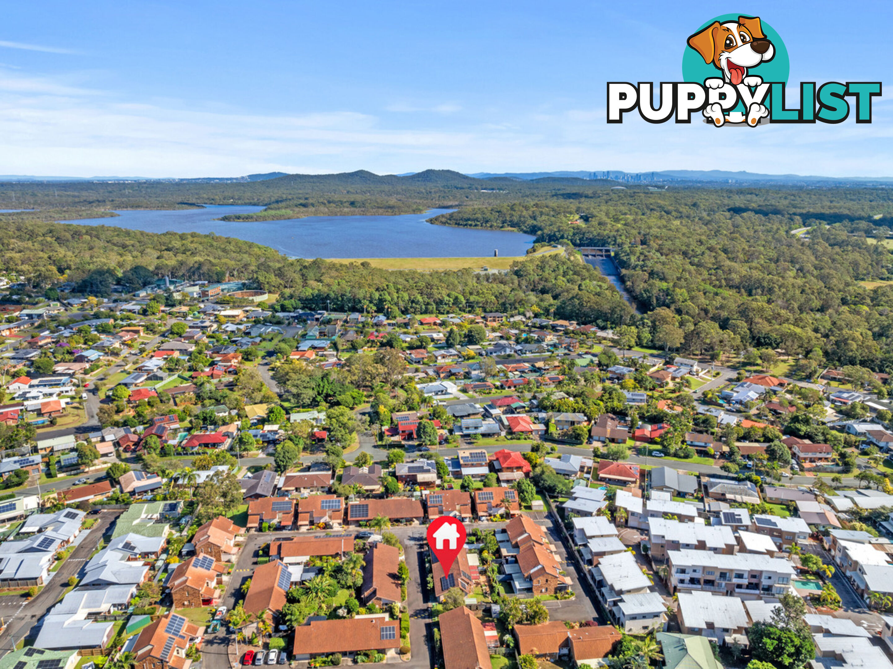 16/109-111 Mount Cotton Road CAPALABA QLD 4157