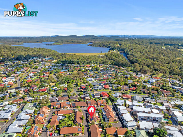 16/109-111 Mount Cotton Road CAPALABA QLD 4157