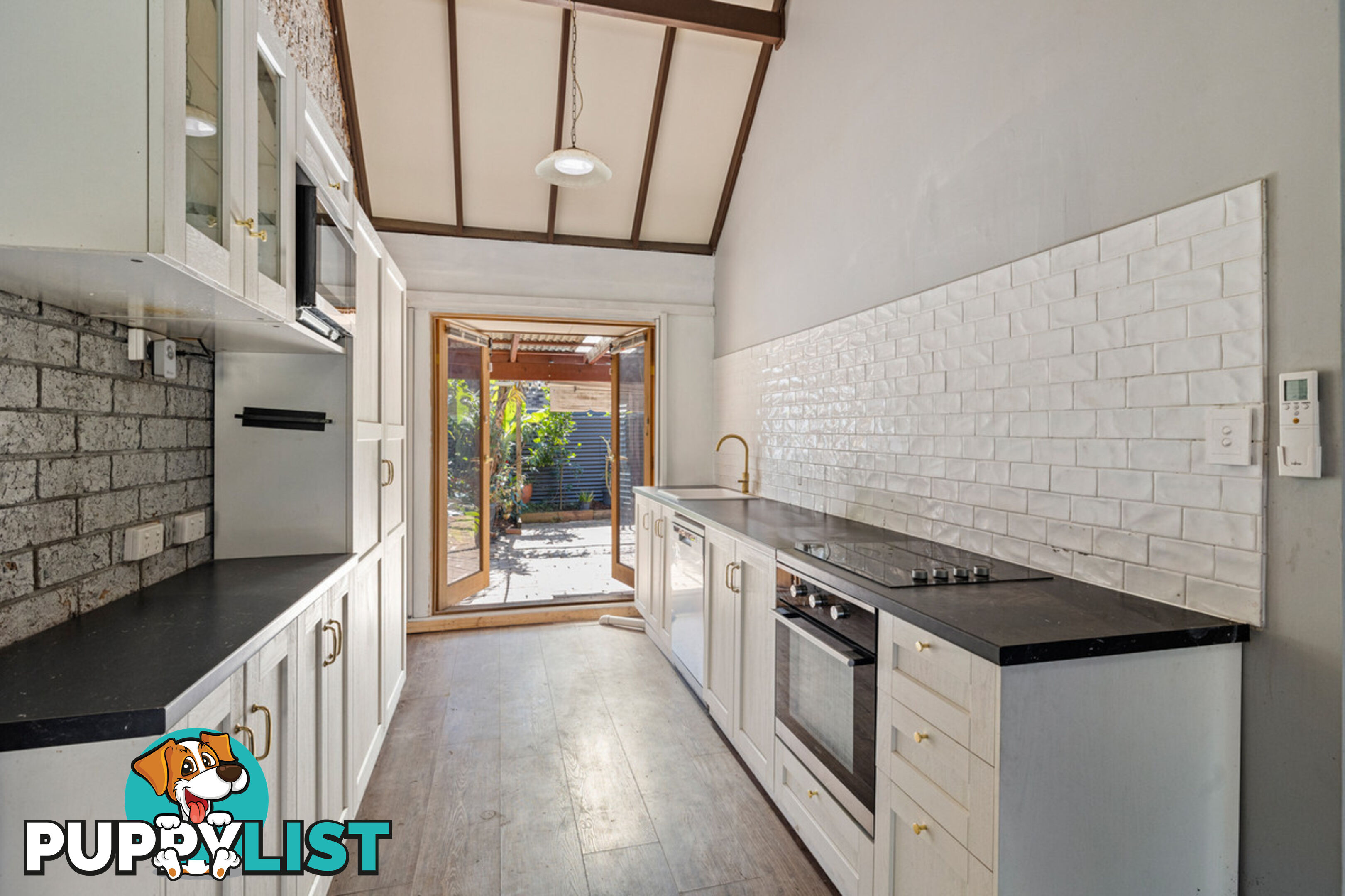 16/109-111 Mount Cotton Road CAPALABA QLD 4157