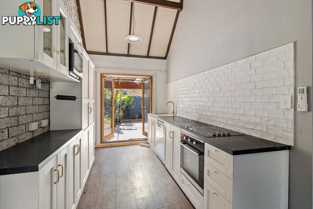 16/109-111 Mount Cotton Road CAPALABA QLD 4157