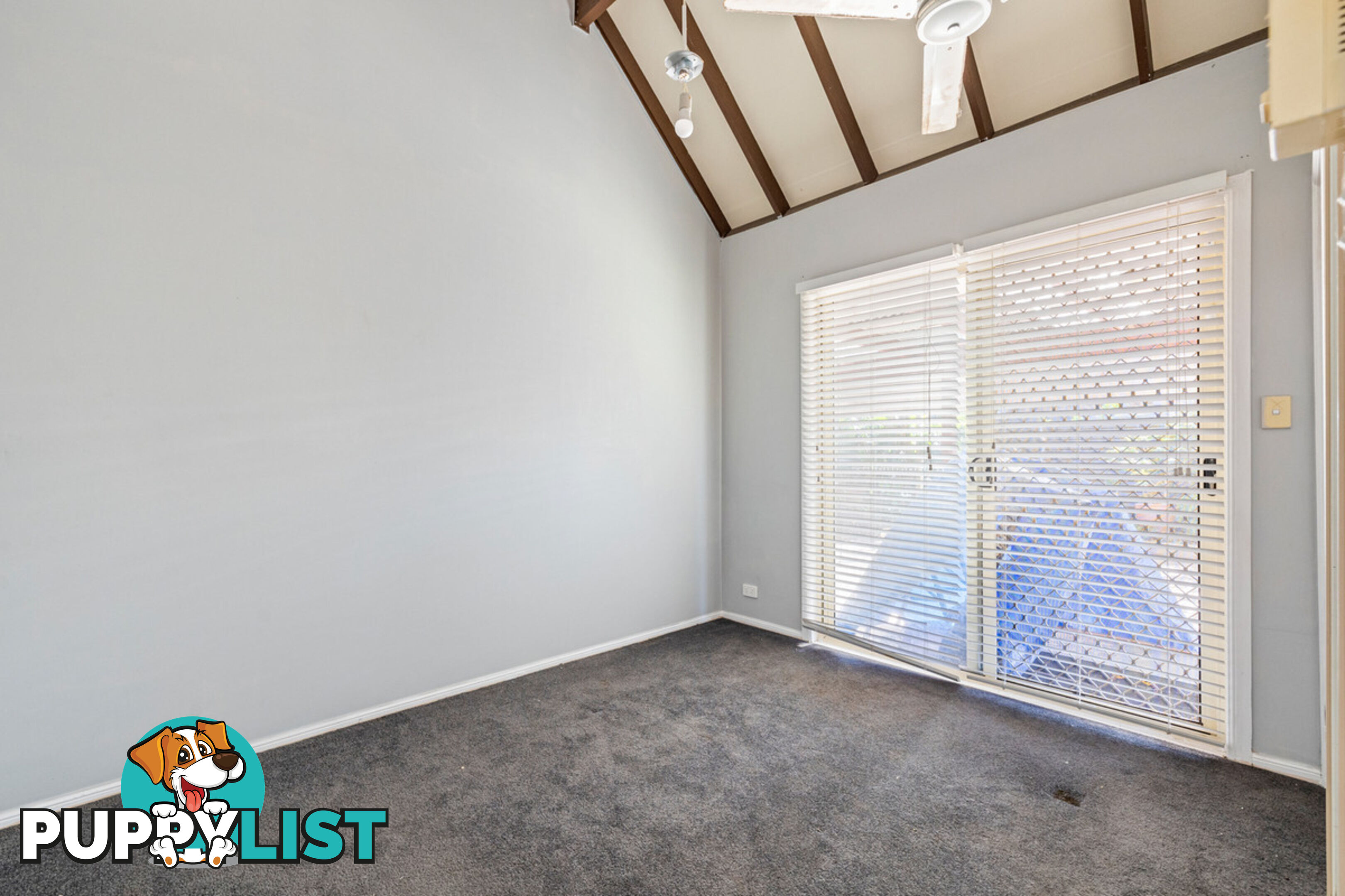 16/109-111 Mount Cotton Road CAPALABA QLD 4157