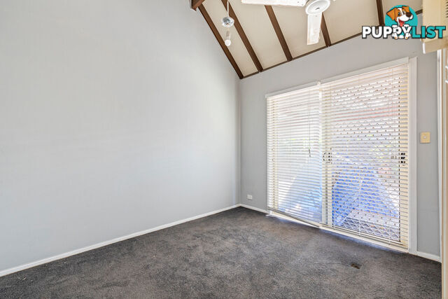 16/109-111 Mount Cotton Road CAPALABA QLD 4157