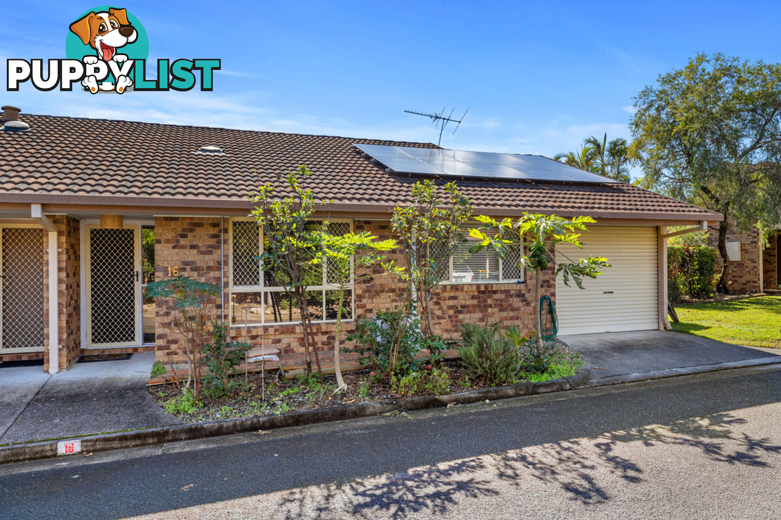 16/109-111 Mount Cotton Road CAPALABA QLD 4157