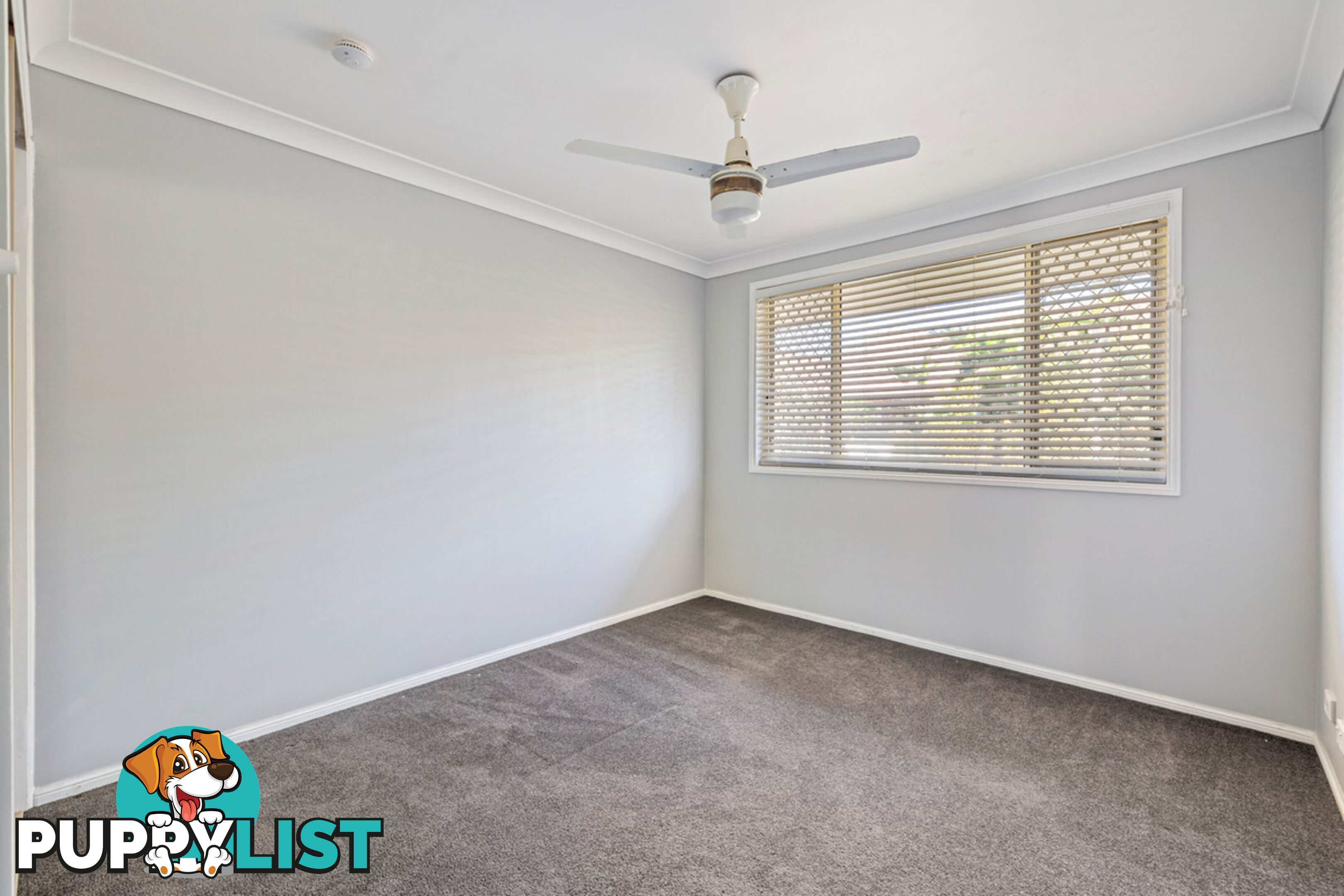 16/109-111 Mount Cotton Road CAPALABA QLD 4157