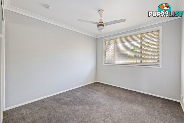 16/109-111 Mount Cotton Road CAPALABA QLD 4157