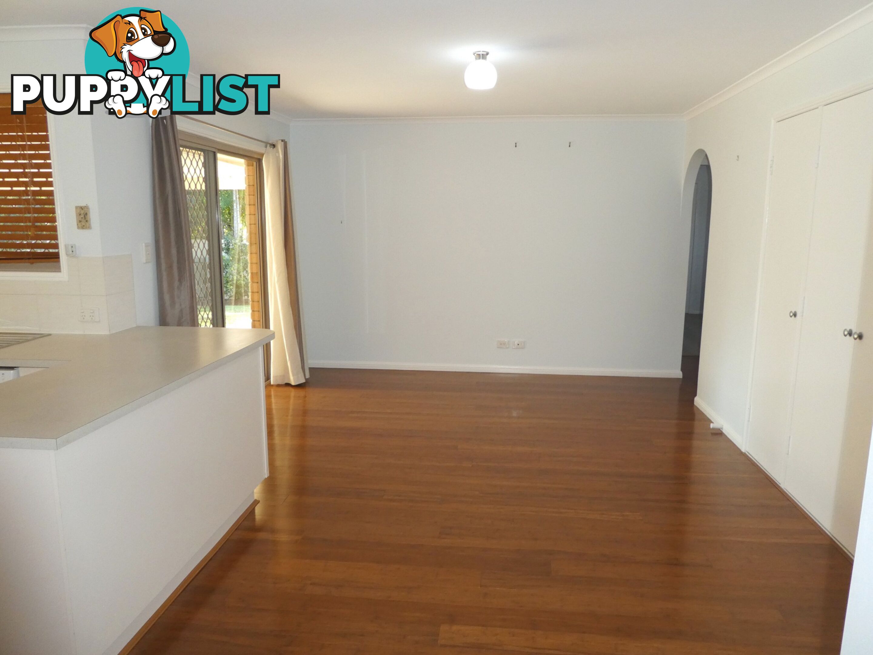 29 Champagne Crescent THORNLANDS QLD 4164