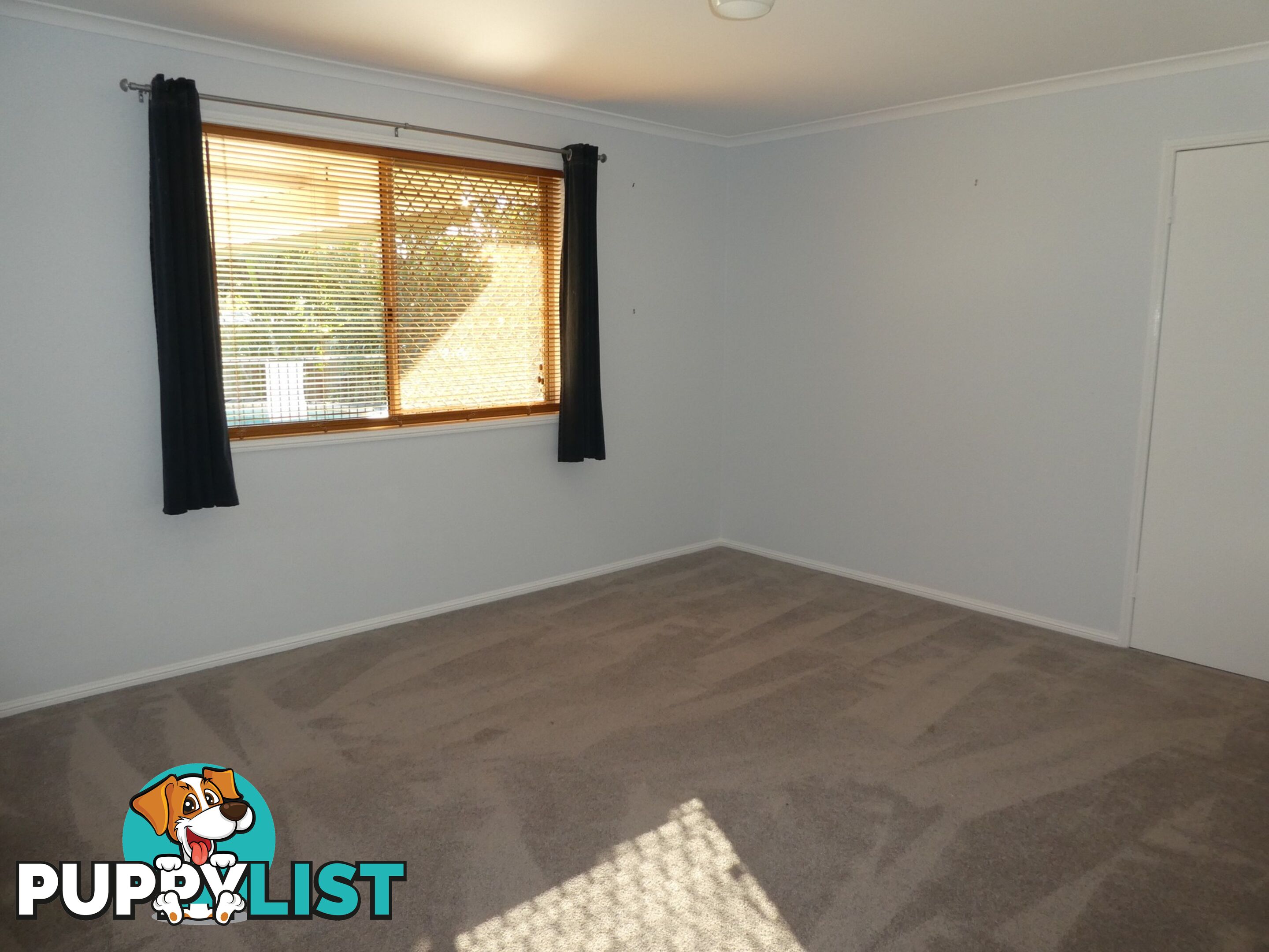 29 Champagne Crescent THORNLANDS QLD 4164