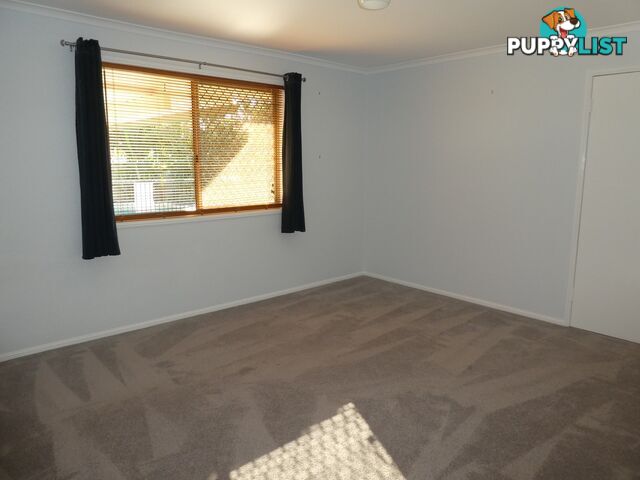29 Champagne Crescent THORNLANDS QLD 4164