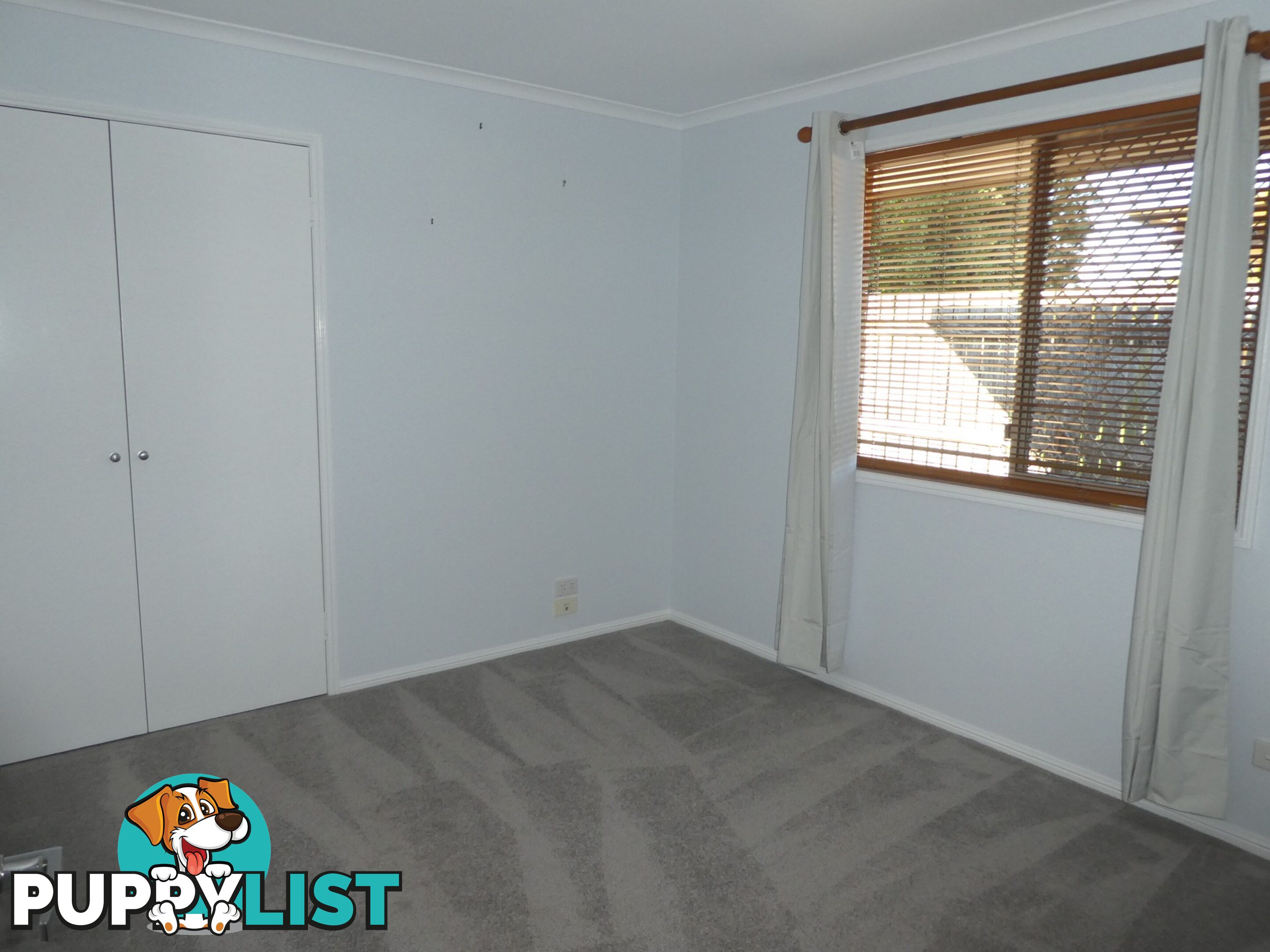 29 Champagne Crescent THORNLANDS QLD 4164
