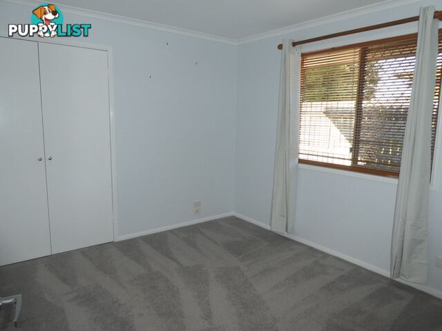 29 Champagne Crescent THORNLANDS QLD 4164