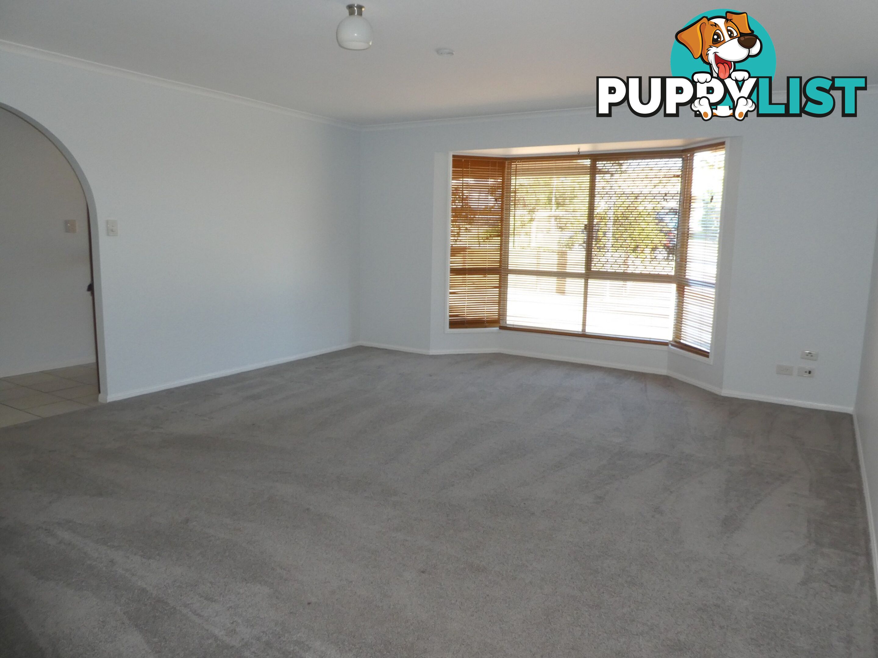 29 Champagne Crescent THORNLANDS QLD 4164
