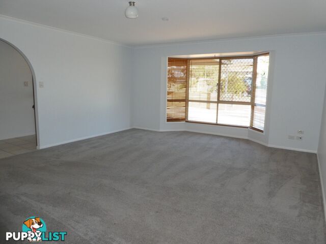 29 Champagne Crescent THORNLANDS QLD 4164