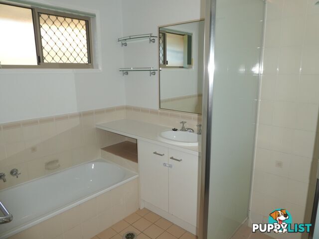 29 Champagne Crescent THORNLANDS QLD 4164
