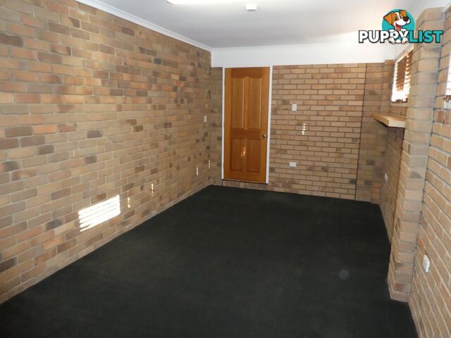 29 Champagne Crescent THORNLANDS QLD 4164