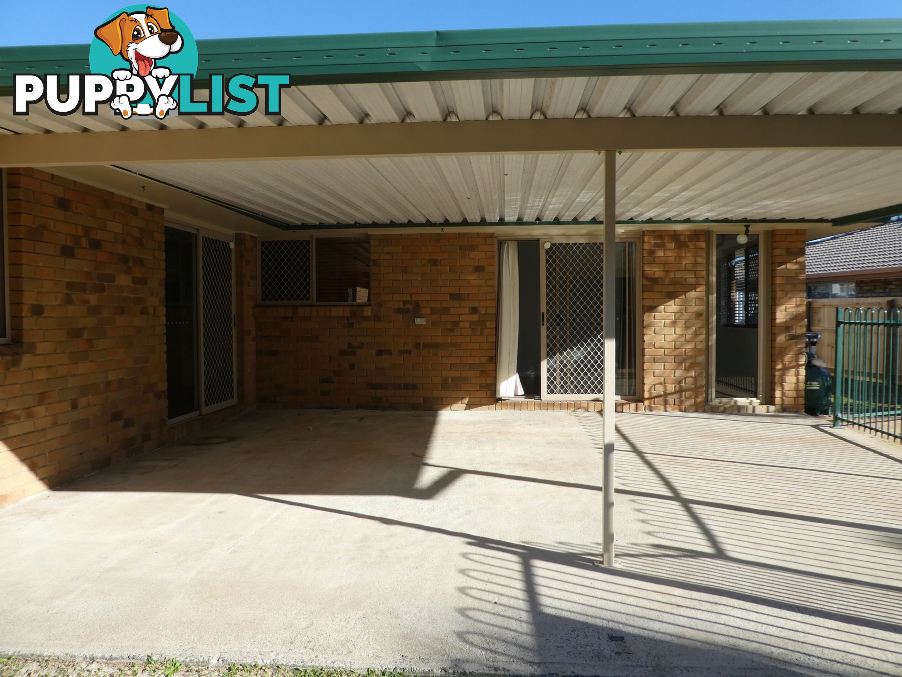 29 Champagne Crescent THORNLANDS QLD 4164