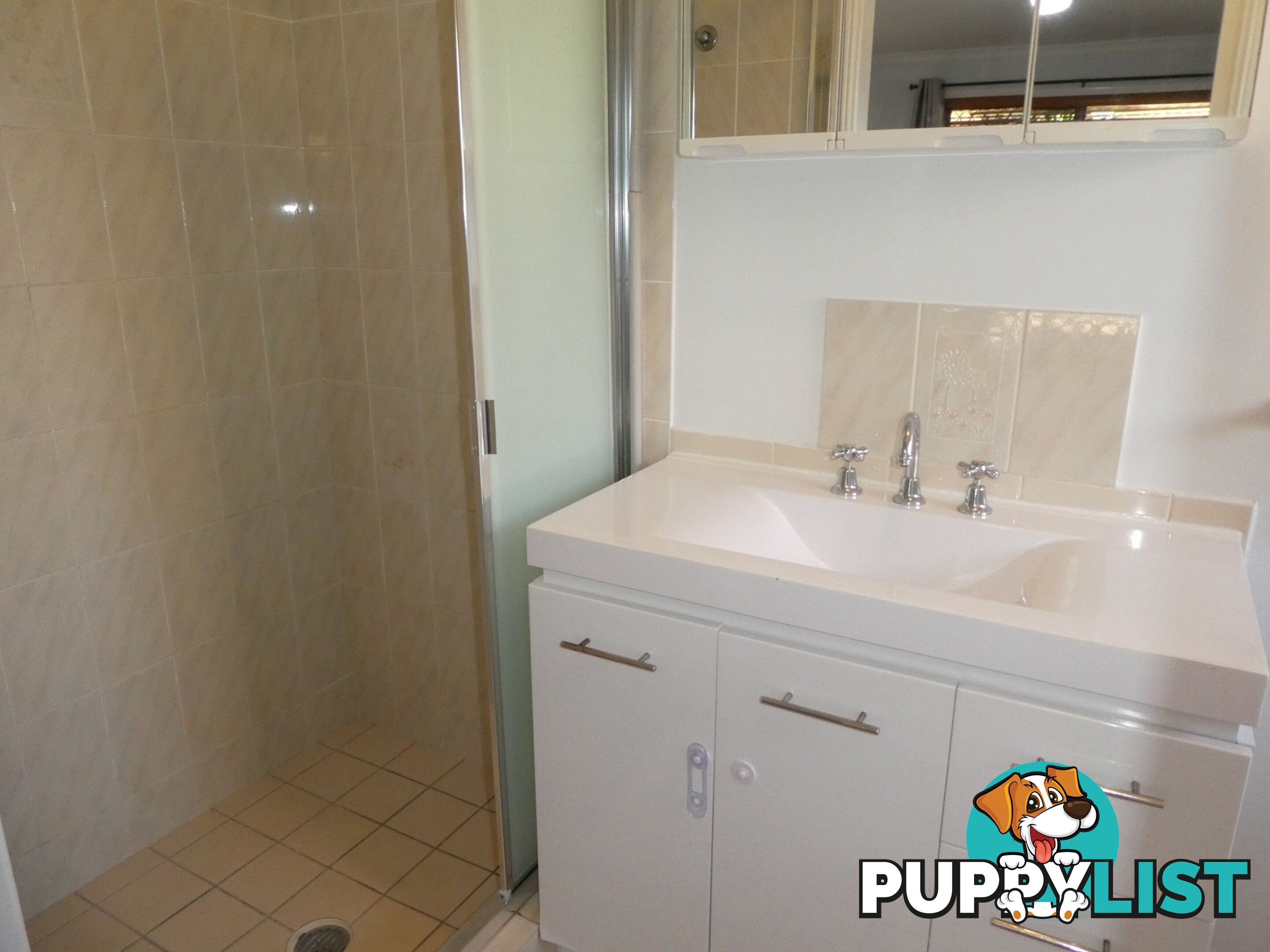 29 Champagne Crescent THORNLANDS QLD 4164