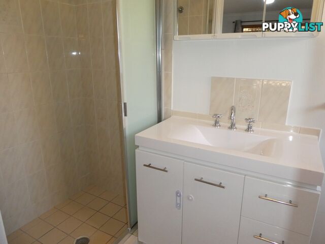 29 Champagne Crescent THORNLANDS QLD 4164