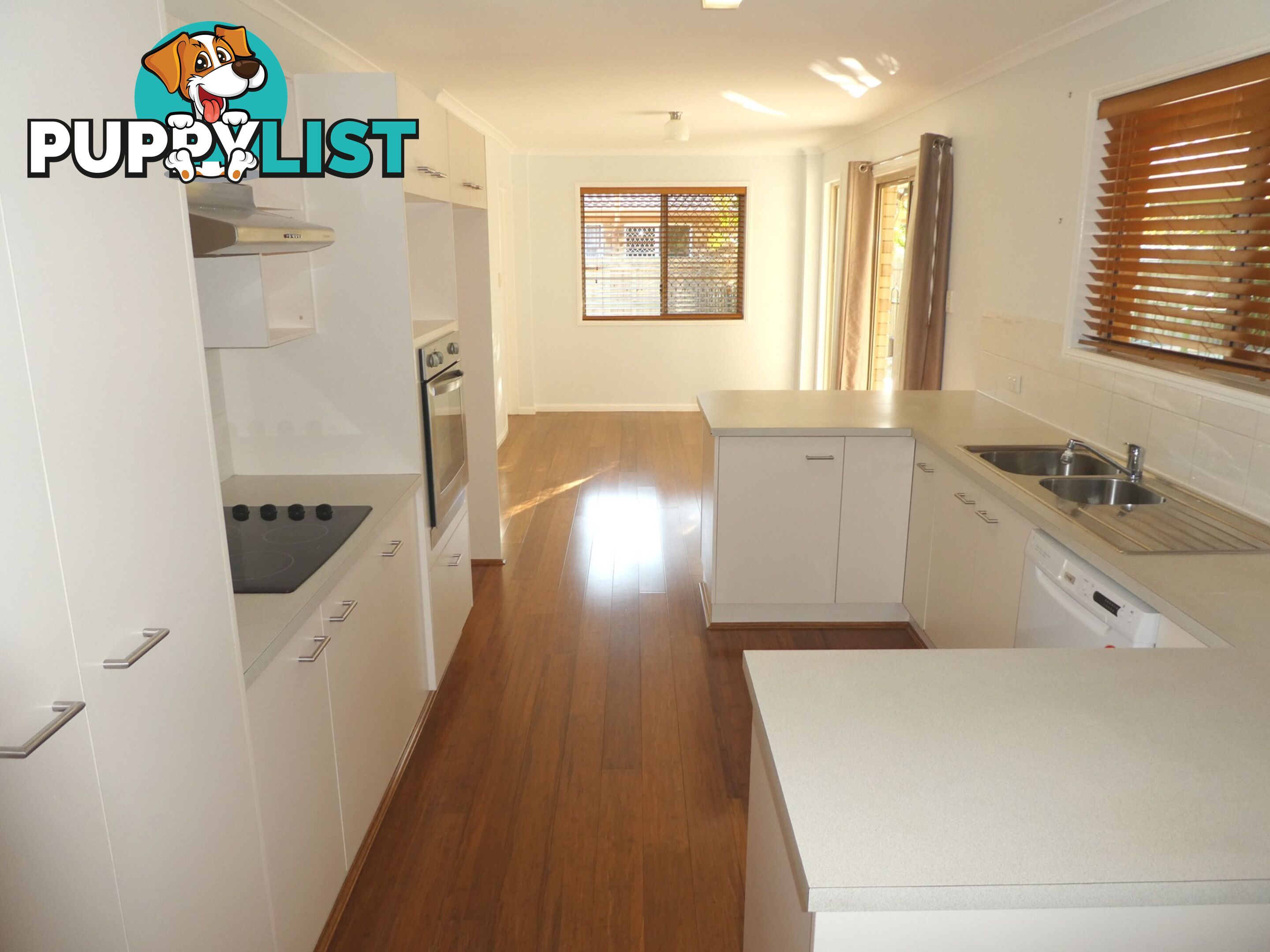 29 Champagne Crescent THORNLANDS QLD 4164
