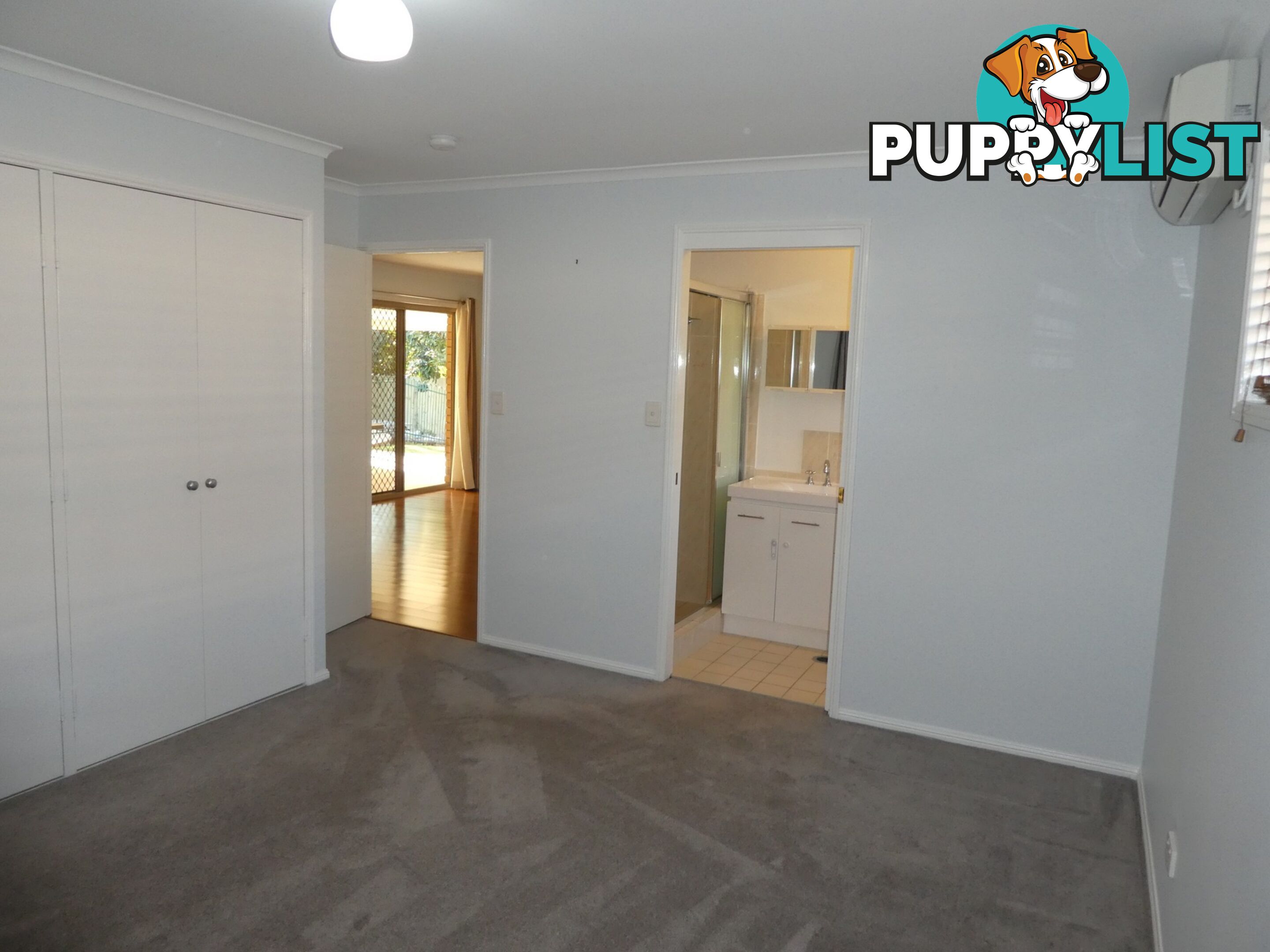 29 Champagne Crescent THORNLANDS QLD 4164