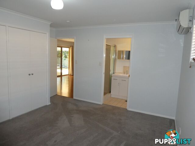 29 Champagne Crescent THORNLANDS QLD 4164