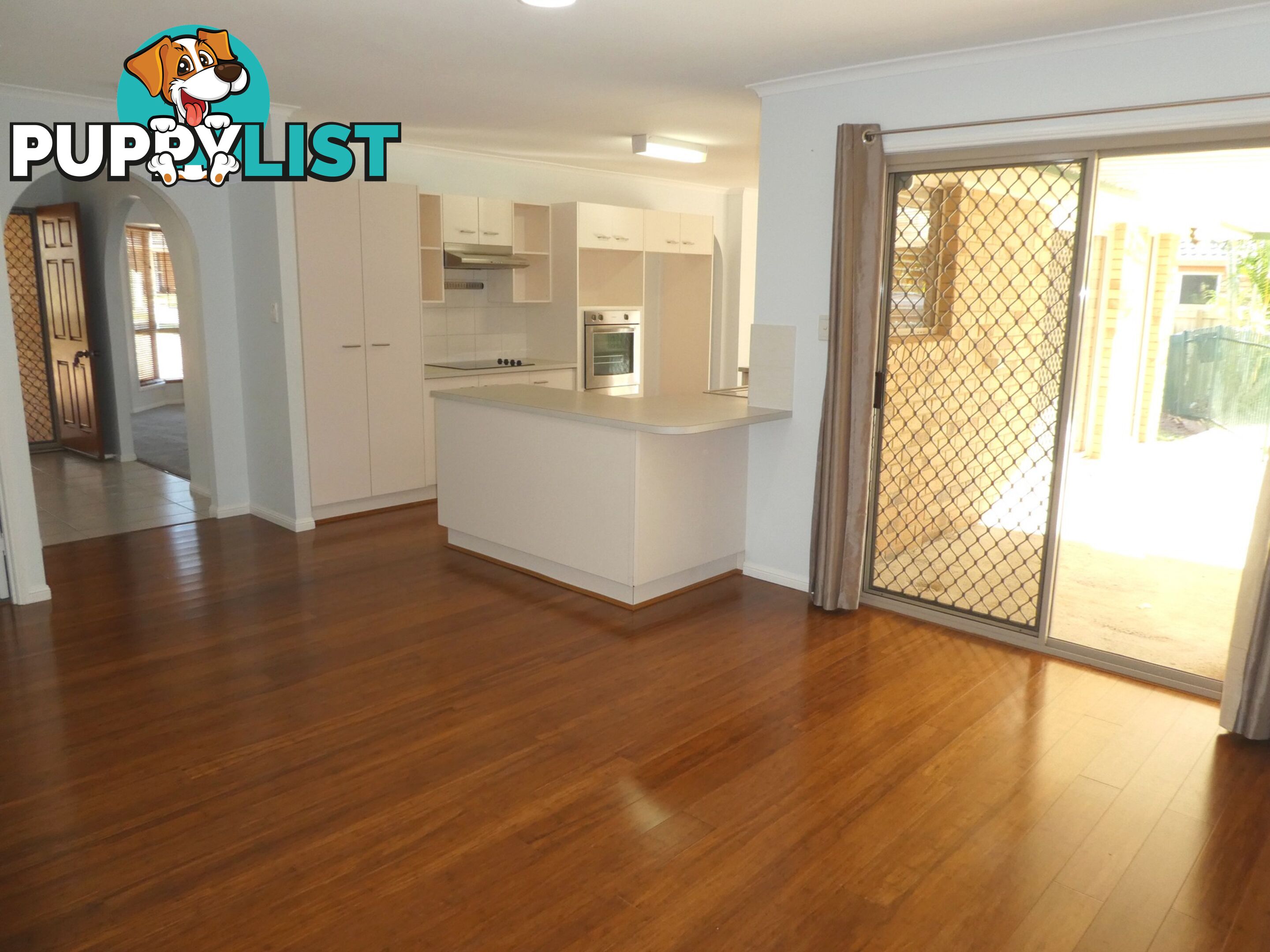 29 Champagne Crescent THORNLANDS QLD 4164