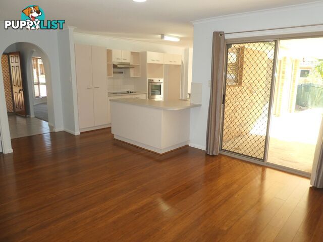 29 Champagne Crescent THORNLANDS QLD 4164