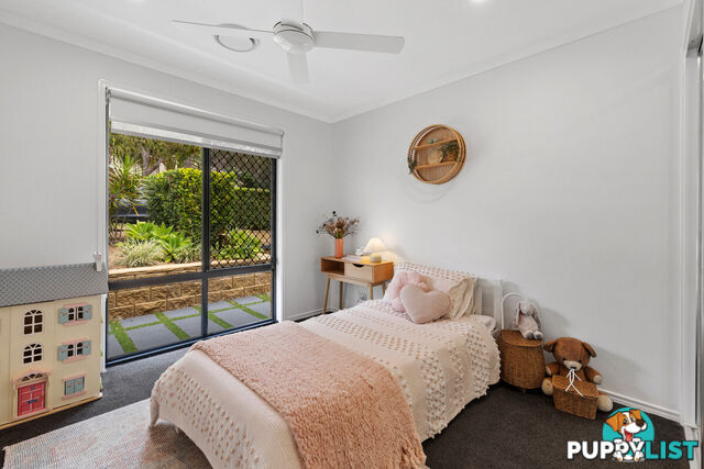 4 Hakea Place MOUNT COTTON QLD 4165